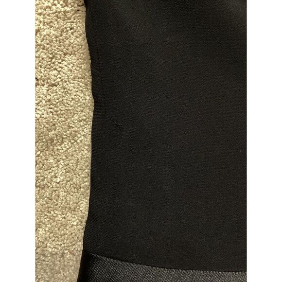 New. Brandon Maxwell blank top. Normally $1395 - Picture 10 of 10